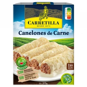 Carrefour