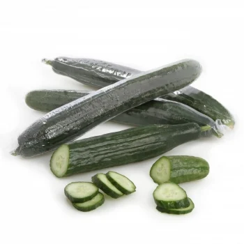 Pepino de Almería a Granel 1 Kg