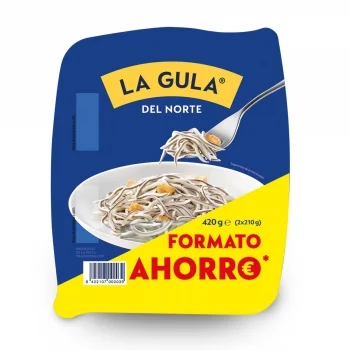 Carrefour