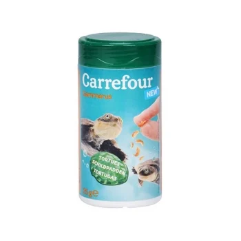 Carrefour