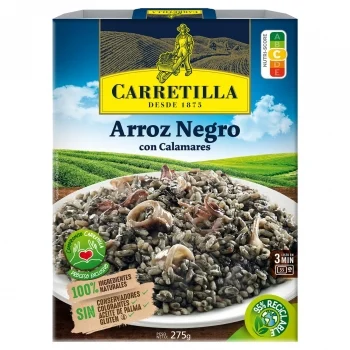 Carrefour