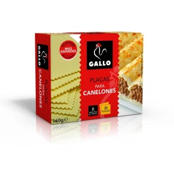 Carrefour