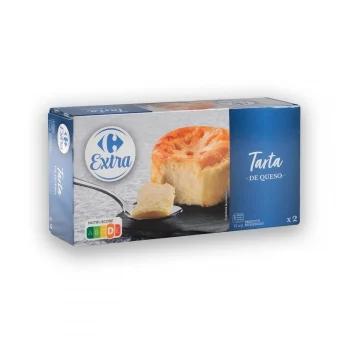 Carrefour