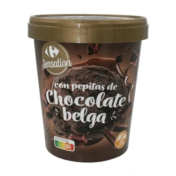 Carrefour