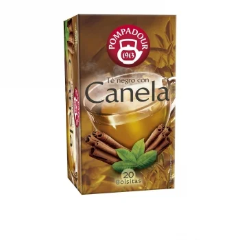 Carrefour