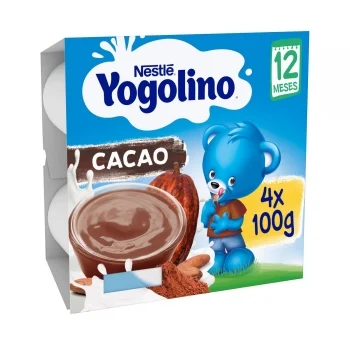 Carrefour