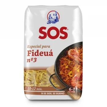 Carrefour