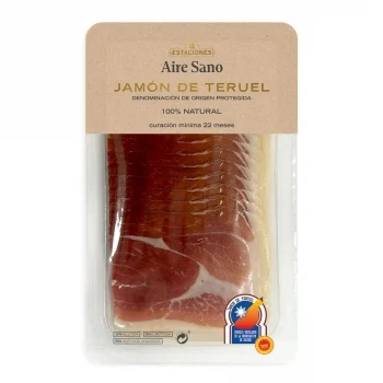 Carrefour