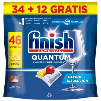 Carrefour