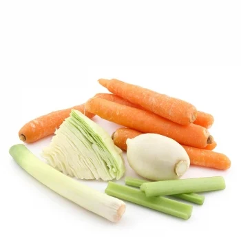 Arreglo para Cocido Carrefour 1,2 Kg Aprox