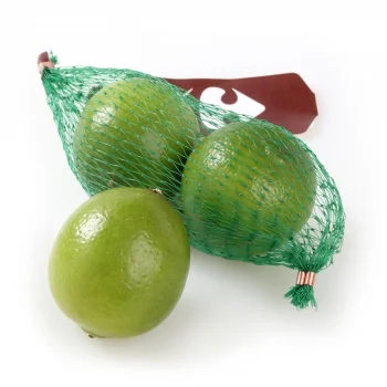Lima Carrefour 300 G