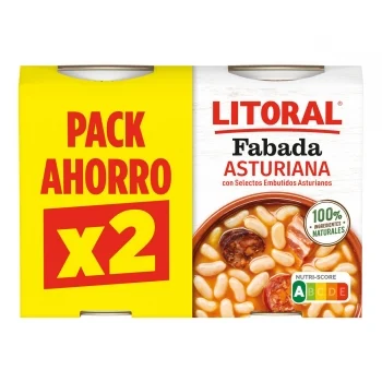 Carrefour