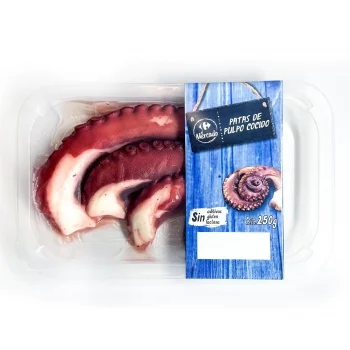Carrefour