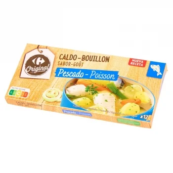 Carrefour