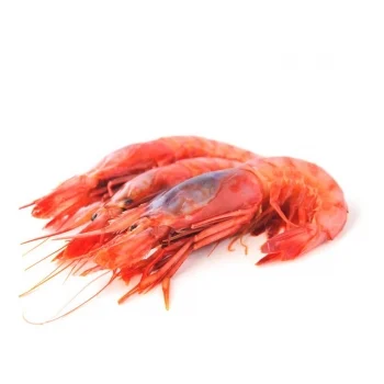 Alistados 400 G