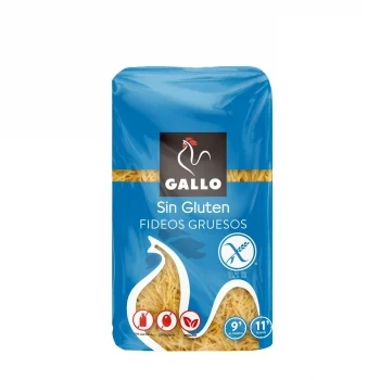 Carrefour