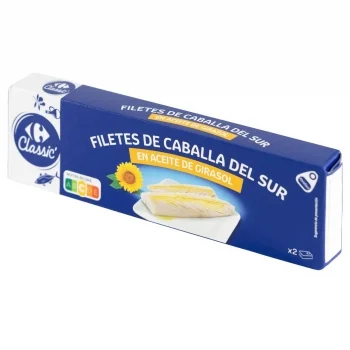 Carrefour