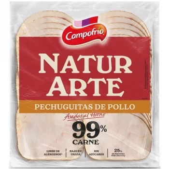 Carrefour