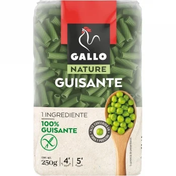 Carrefour