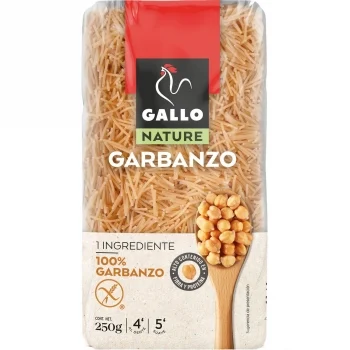Carrefour