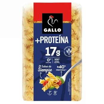 Carrefour