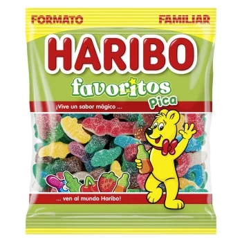 Carrefour