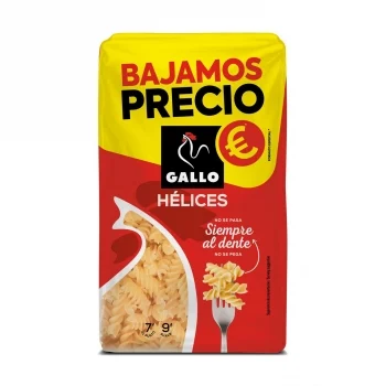 Carrefour