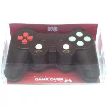 Mando Play de Chocolate 125 G