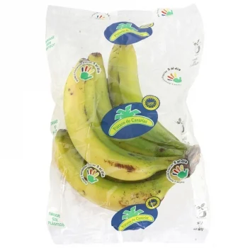 Carrefour