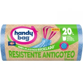 Carrefour