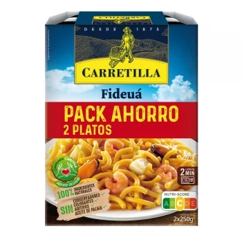 Carrefour