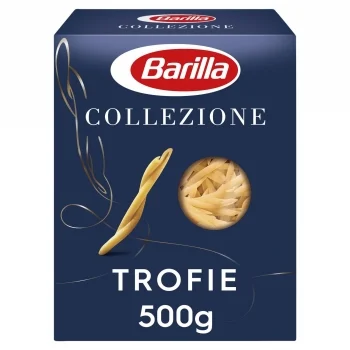 Carrefour