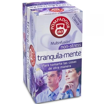 Carrefour