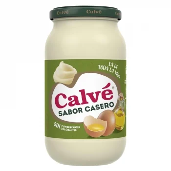 Carrefour