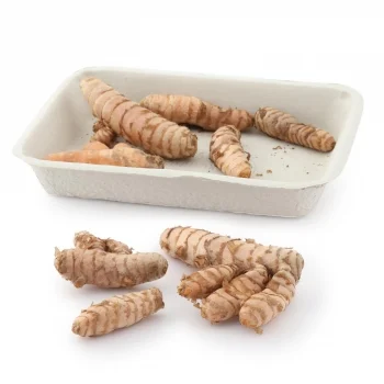 Cúrcuma Ecológica  150 G