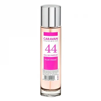 Agua de Colonia Nº 44 para Mujer Caravan 150 Ml.