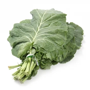 Berza  Manojo 500 G