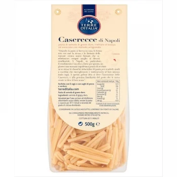 Carrefour