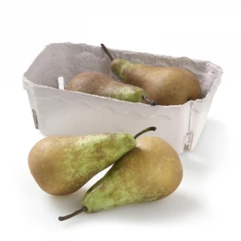 Pera Ecológica 500 G