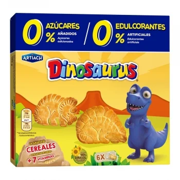 Carrefour