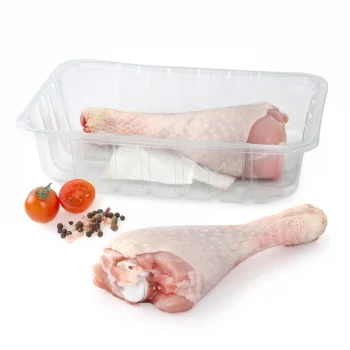 Jamoncito de Pavo Carrefour 750 G Aprox