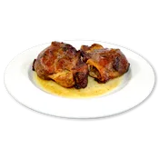 BonArea