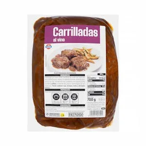 Mercadona