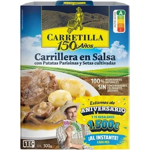 El Corte Inglés
