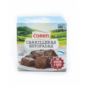 Consum