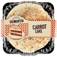 Carrot Cake SAN Martin, 770 G