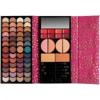 Cartera Mega Sabanah Magic Studio, Pack 1 Ud