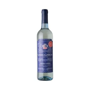 Casal Garcia Vino Blanco con D.o.c. Vinho Verde Botella 75 Cl.