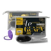 Casalfe Neceser Shine