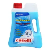 Caselli Abrillantador Mármol